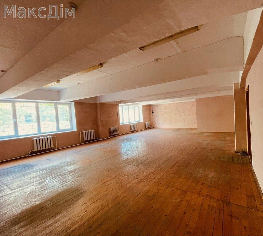 Оренда приміщення вільного призначення на вул. Бродівська приміщень - 1, поверх - 6/6 Тернопіль - фото 9