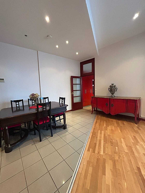 Продаж Квартира 1-кімнатна, 5/7 поверх на Тарасівська вул., д. 6А Kiev - photo 2