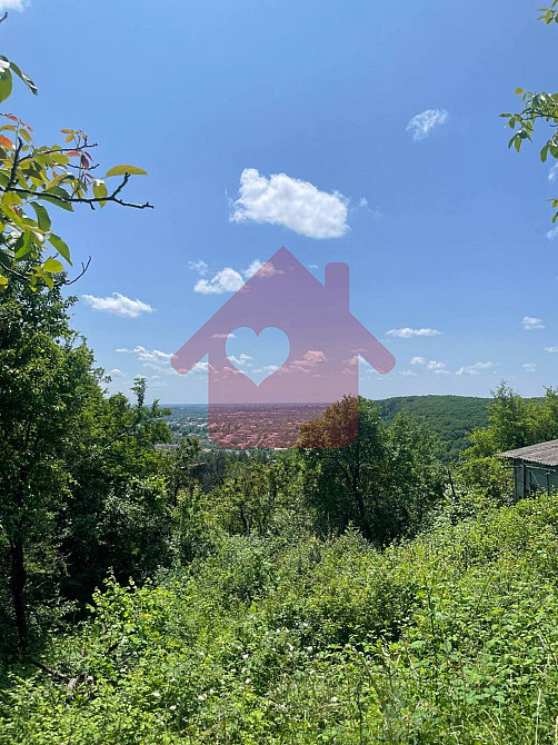 Продаж земельної ділянки 7 соток  - photo 13