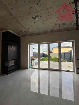 Продаж таунхауса в Ужгороді! 