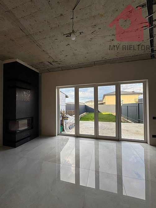 Продаж таунхауса в Ужгороді!  - photo 6