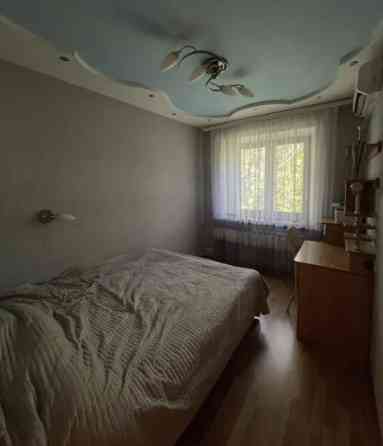 2ком.квартира на 5 станции Фонтана- Адмиральский проспект Одеса