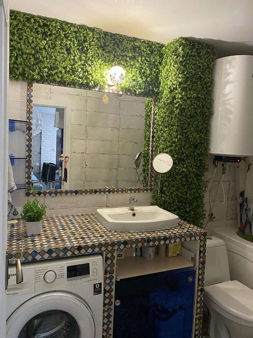 Продаж Квартира 2-кімнатна, 18/18 поверх на Руданського Степана вул., д. 4/6 Kiev - photo 2