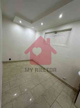 Оренда приміщення вільного призначення на Корзо поверх - 1/1 Uzhhorod