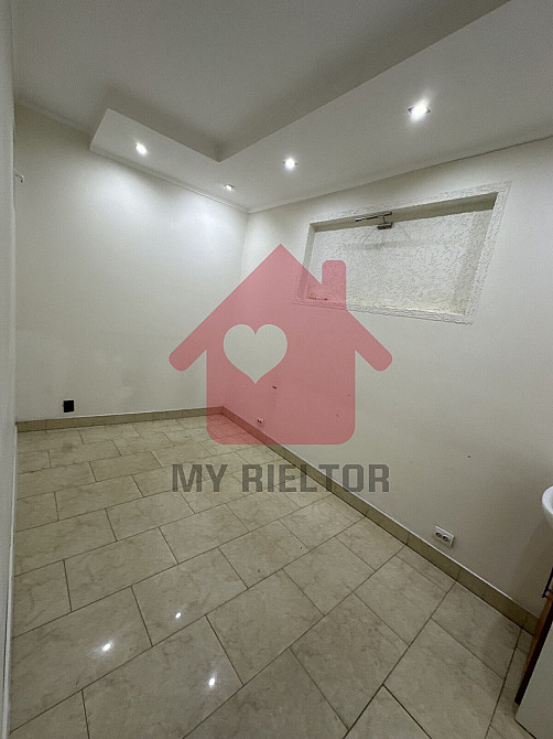 Оренда приміщення вільного призначення на Корзо поверх - 1/1 Uzhhorod - photo 6