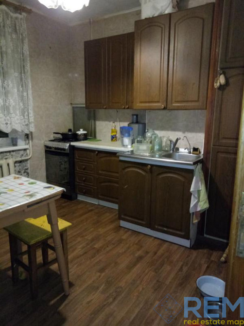 3-комнатная квартира на Таирова Одеса - фото 1