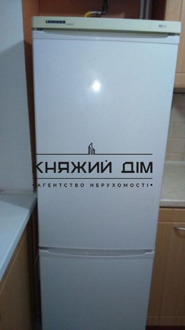 Продається відмінна 2-х кімнатна квартира. м.Печерська Киев - изображение 18