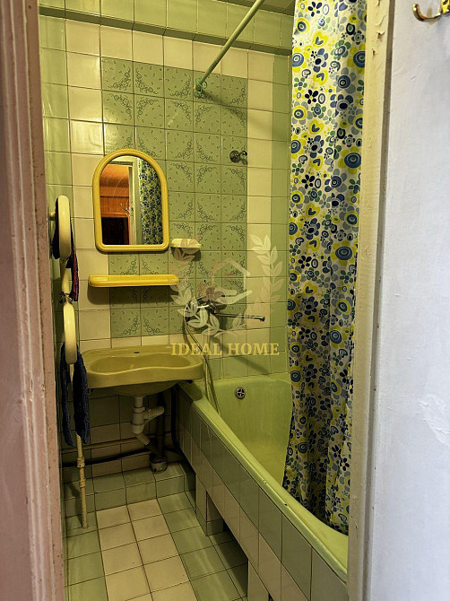 Продаж Квартира 2-кімнатна на Березняковская ул., 10 Киев - изображение 6