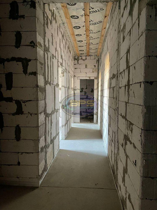 Продаж 3к квартири 67.16 кв. м Авангард - фото 5