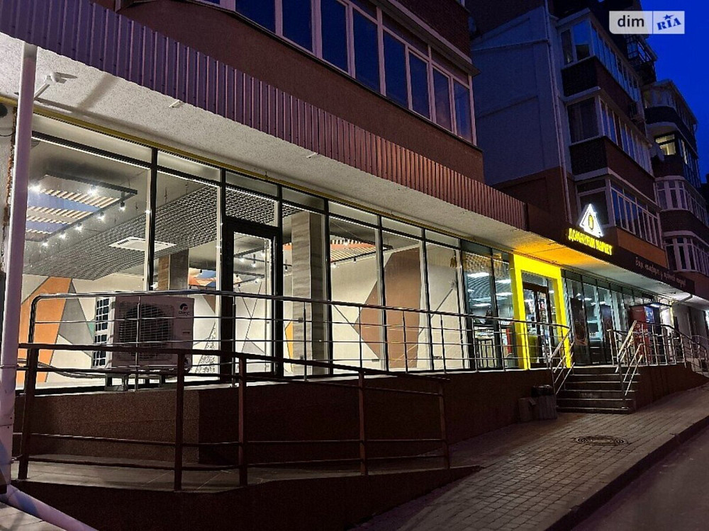 Продаж приміщення вільного призначення Вінниця - фото 2