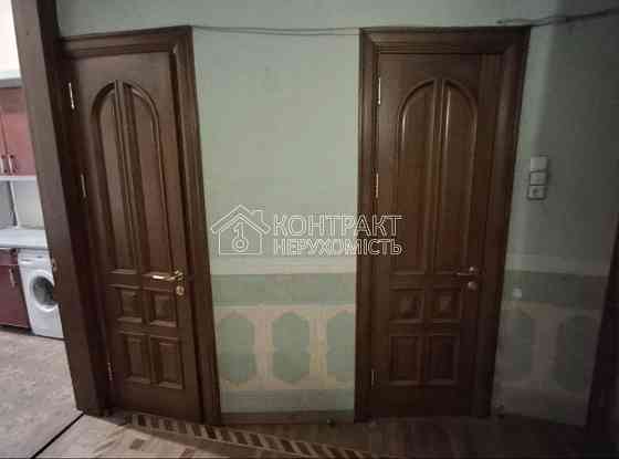 Продаж Квартира 2-кімнатна, 2/3 поверх на вул. Куликівський узвіз Kharkiv