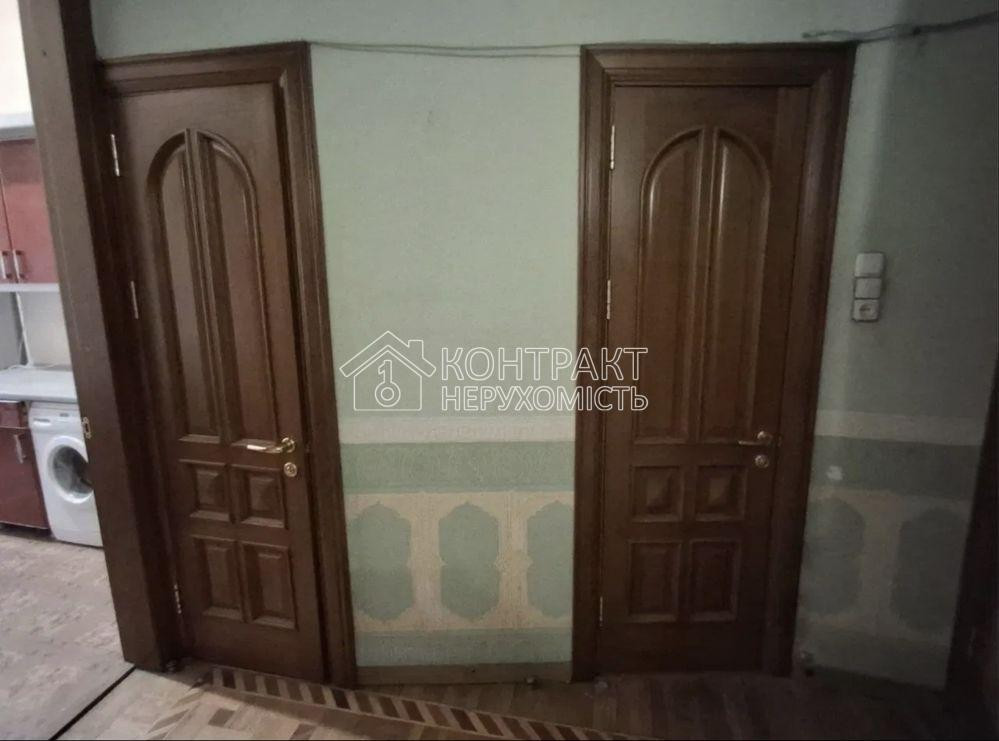 Продаж Квартира 2-кімнатна, 2/3 поверх на вул. Куликівський узвіз Харків - фото 6