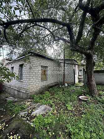 Продаж Будинок 3-кімнатний на вул. петра шутки 