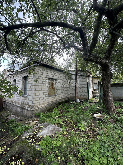 Продаж Будинок 3-кімнатний на вул. петра шутки  - фото 4