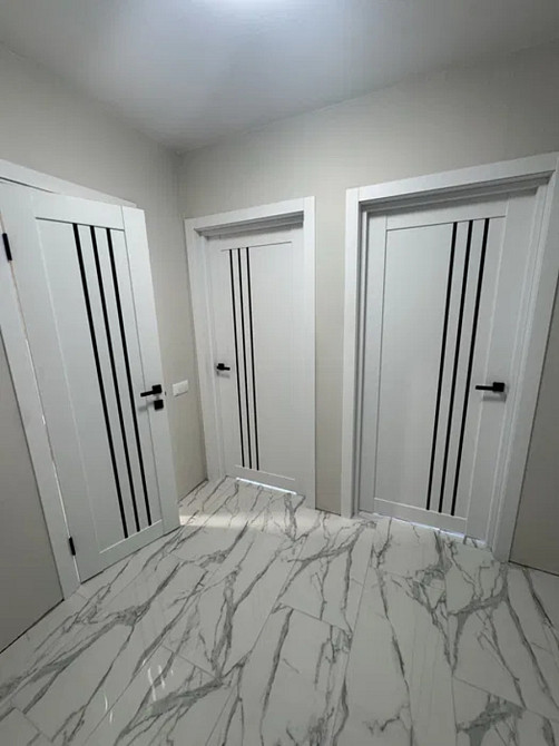 Продаж Квартира 1-кімнатна, 10/10 поверх на вул. Пасічна Івано-Франківськ - фото 8