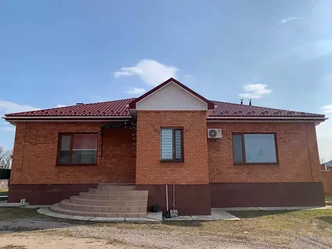 Продажа 1-этажный   196 кв.м 4 комн. на 8 Кропивницкий - изображение 20