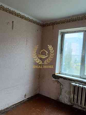 1-кімнатна квартира біля метро Героїв Дніпра, Оболонь Kiev