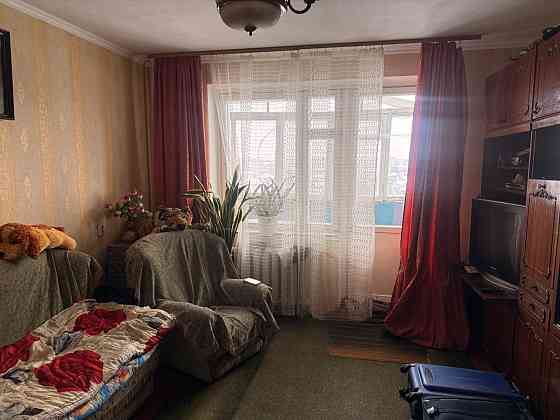 Продаж Квартира 3-кімнатна, 7/9 поверх на вул. Івана Мазепи Житомир