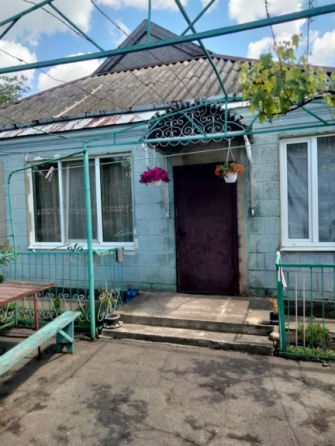 СРОЧНО!!! Продам дом возле ж/д ст.Выгода (с.Опытное) Дослідне