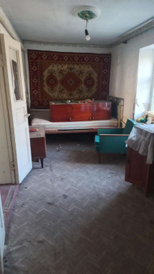 Продаж земельної ділянки 0.1 соток на переулок Аркадьевский (Октябрьский), 8 Nerubaiske - photo 14