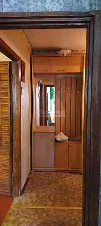 Продаж Квартира 1-кімнатна, 3/5 поверх на вул. Дванадцятого Квітня Харків