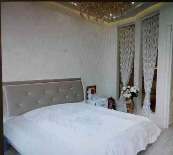 Оренда Квартира 2-кімнатна, 6/18 поверх на вул. Драгомирова Михаила ул./Андрія Верхогляда Kiev