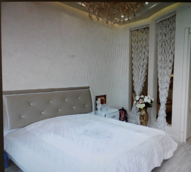 Оренда Квартира 2-кімнатна, 6/18 поверх на вул. Драгомирова Михаила ул./Андрія Верхогляда Киев - изображение 6