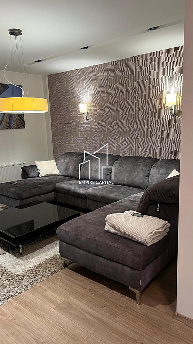 Продаж 2к квартири 68 кв. м Львів - фото 1