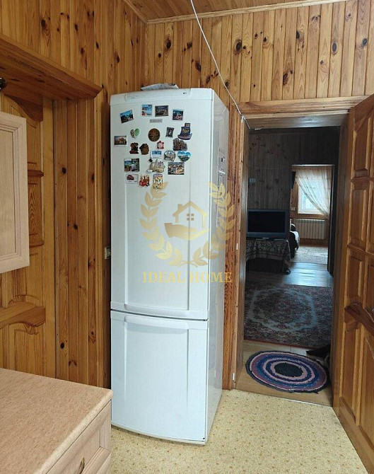 Продаж Будинок 4-кімнатний Глеваха - фото 11