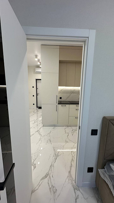 Продаж Квартира 1-кімнатна на ул. Дачная, 28 Одеса - фото 8