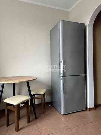 Продаж Квартира 2-кімнатна, 9/14 поверх на вул. Шекспіра Kharkiv