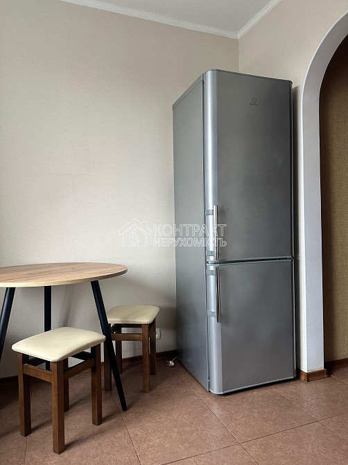 Продаж Квартира 2-кімнатна, 9/14 поверх на вул. Шекспіра Kharkiv - photo 4