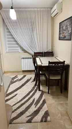 Продаж Квартира 3-кімнатна, 9/9 поверх на Володимира Івасюка вул., д. 52 Київ