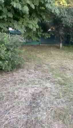 Продаж Будинок 