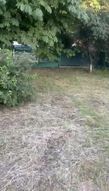 Продаж Будинок  - photo 2