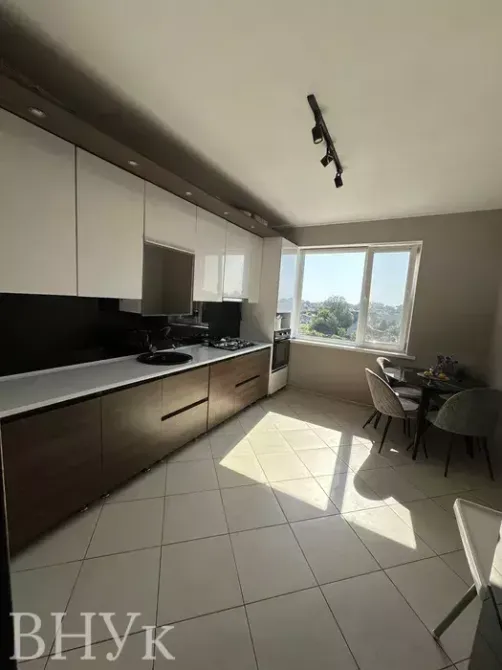 Продаж Квартира 2-кімнатна, 4/4 поверх на Дубнівська (Бутирська) Луцьк - фото 8