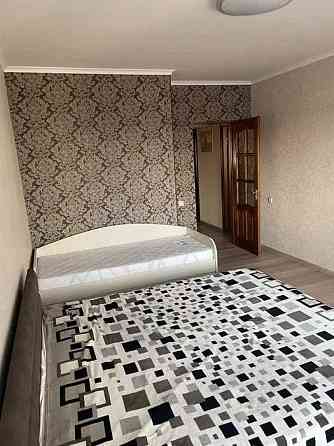 Продаж Квартира на улица Вернадського Володимира 42 L'viv