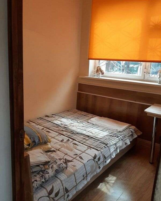 Продам 2-комнатный дом на Фонтане Одеса - фото 10