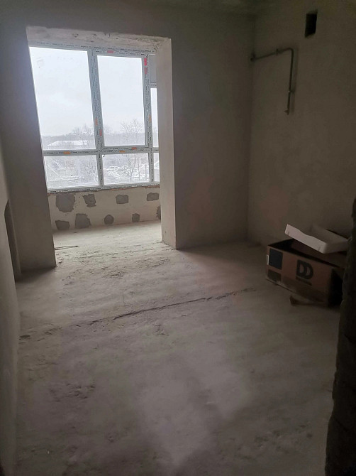 Продаж Квартира 3-кімнатна, 5/8 поверх на вул. Блавацького І. Отця Івано-Франківськ - фото 10