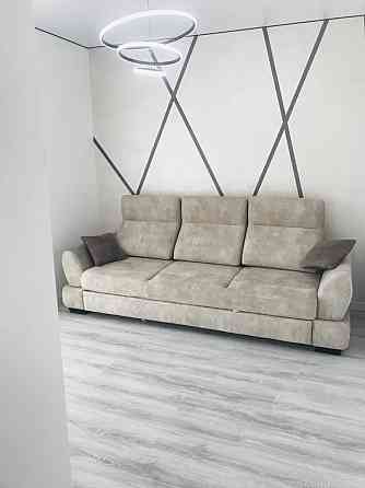 Продаж Квартира 2-кімнатна, 9/10 поверх на вул. Хіміків Івано-Франківськ