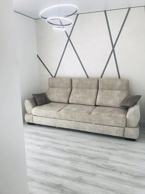 Продаж Квартира 2-кімнатна, 9/10 поверх на вул. Хіміків Івано-Франківськ - фото 3