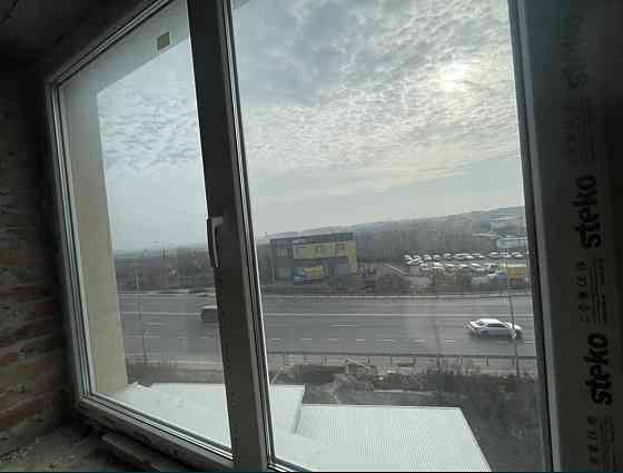 Продаж 2к квартири, 70 кв.м, вул. Довженка Тернопіль