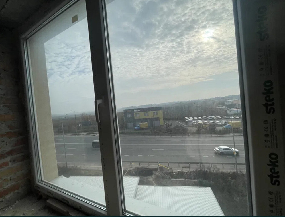 Продаж 2к квартири, 70 кв.м, вул. Довженка Ternopil' - photo 5