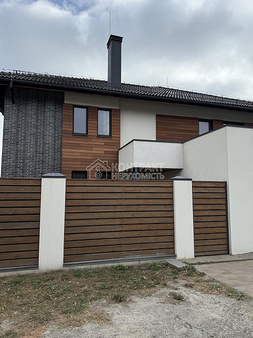 Продаж Квартира 6-кімнатна, 2/2 поверх на вул. вул.Зелена  - фото 18