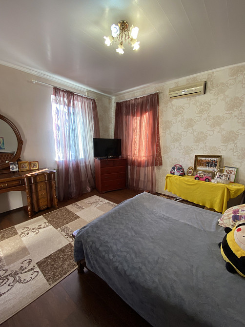 Продам дом на 11 ст. Большого Фонтана Одеса - фото 9