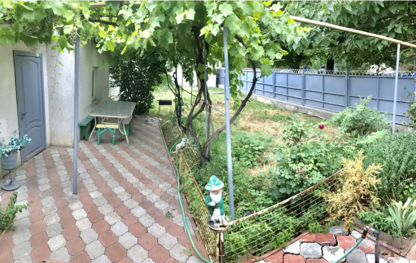 Продаж комерційне приміщення на ул. Долгая, 100 приміщень - 3, поверх - 1 Одеса - фото 9