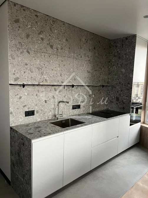 Продаж Квартира 1-кімнатна, 9/24 поверх на Васильківська вул., 1 Kiev - photo 1