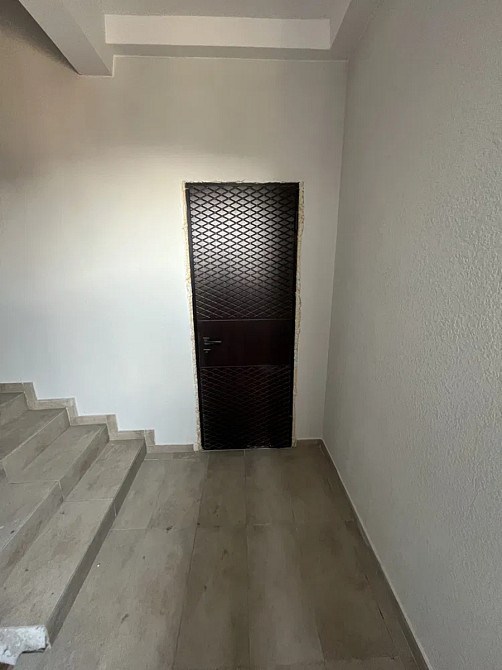 Продаж Квартира 3-кімнатна, 5/10 поверх на вул. Ленкавського Івано-Франківськ - фото 15