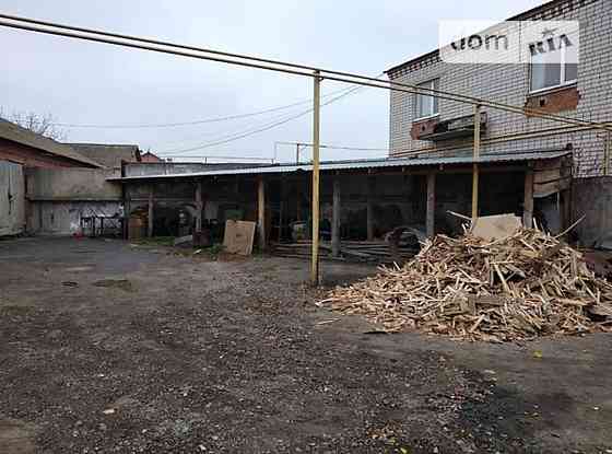 Продаж торгове приміщення на Черниговская Винница