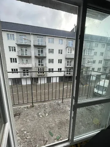 Продаж 1к Квартира 47.5 кв.м ЖК Містечко Північне Хмельницький - фото 7